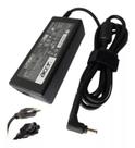 Carregador 19v 45w Acer Travelmate B117 N16q9 Pa-1450-26 ACF