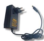 Carregador 21v para parafusadeira furadeira universal bivolt
