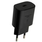 Carregador 25w original + cabo type-c / usb-c Carregador 25w original + cabo type-c / usb-c