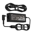 Carregador 45W 19V 2,37A 3,0* 1,1 mm para Acer Aspire 5 A515-44