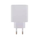 Carregador 45w Super Turbo para Galaxy Book2 Book3 Book4 Carregador 45w Super Turbo para Galaxy Book2 Book3 Book4