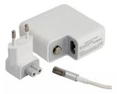 Carregador 45wCompativel com Compativel Air Magsafe 1 A1370 A1237 A1304 A1369 mac 1