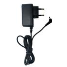Carregador 5V x 1A Move Ingenico Mini P4