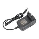 Carregador 602002
