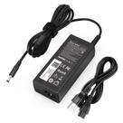 Carregador 65W para laptop Dell Yodzgaco Inspiron 15 3000 5000