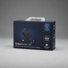 Carregador 68W Compatível Com Moto G84 G85 G75 G56 G55 Turbo Tipo C