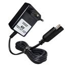 Carregador 6V Padrão P/ Brinquedos Elétricos - Bandeirantes