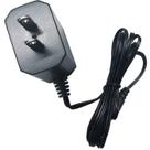 Carregador 8.4V recarregável para Casabella 8501010 Spin Scrubber