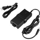 Carregador 90W 24V 3,75A 370001 370006 Compatível com ResMed AirSense