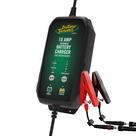 Carregador à prova dágua Battery Tender Power Tender 12V 10A/2A
