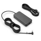 Carregador AC 120W 19V 6.32A para Inogen One G1/G2/G3/G4/G5