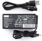 Carregador AC 135 W para Lenovo Thinkpad X1 Extreme P1 P15v T15p