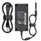 Carregador AC 180 W 130 W para Dell Dock WD19 K20A001 D6000 D6000S