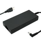 Carregador AC 180 W 19,5 V 9,23 A para Acer Predator Helios 300