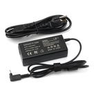 Carregador AC 45W 19V 2.37A para Acer Chromebook Aspire 5 1