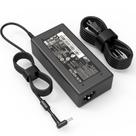 Carregador AC 65 W 19,5 V 3,33 A para laptop HP Envy x360 15-an050nr