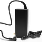 Carregador AC 65W 19V 3.42A para laptop Acer Aspire 3 A315 HSXIRQA