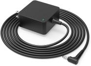 Carregador AC 65W 20V 3.25A para laptop Lenovo ADLX65CLGU2A
