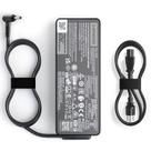 Carregador AC 65W 20V 3,25A para Lenovo Ideapad 3 5 Flex 5 4 6 11 14 15