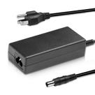 Carregador AC/DC 24V 65W para Samsung HW-F550