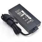 Carregador AC de 230W SLRIOYS para Laptops Gamer Razer Blade 14-17