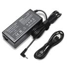 Carregador AC DMKAOLLK para Chromebook Acer Swift Spin 1 3 5