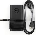 Carregador AC HOME PUFF de substituição original de 90 W para Dell