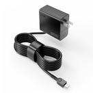 Carregador AC LUBINJIWAI 65W USB tipo C para Lenovo Thinkpad Carregador AC LUBINJIWAI 65W USB tipo C para Lenovo Thinkpad