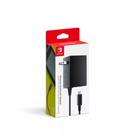 Carregador AC Nintendo Switch 120V