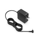 Carregador AC para Asus Vivobook S15 (S510UQ, S510UN, S510UA, S510UF)