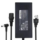 Carregador AC para laptop Chicony A17-230P1A A230A012L 230W 19,5V