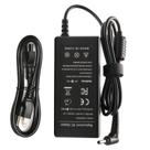 Carregador AC ROLADA 65W 20V 3.25A para Lenovo IdeaPad 100S 110