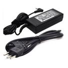 Carregador Acer Aspire 4310 4540 4553 4736z 65w
