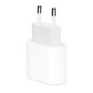 Carregador Adaptador USBC De 20w MUVU3BZA