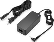 Carregador adequado para laptop LG Gram de 65 W/48 W/45 W/40 W com certificação UL