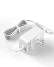 Carregador ADRICY para Braun Silk Epil 9 7 5 e depiladora facial
