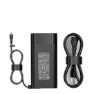 Carregador ANFRLE 100W USB-C para HP ZBook Firefly 14/16"