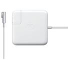 Carregador Apple MagSafe de 45W para MacBook Air