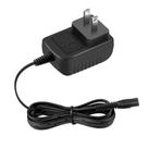 Carregador Arkare 5-23V com cabo de alimentação para aspiradores Bissell Carregador Arkare 5-23V com cabo de alimentação para aspiradores Bissell