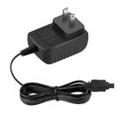 Carregador Arkare V2945Z V2950 V2940C-N Cabo de 1,9m 110V Carregador Arkare V2945Z V2950 V2940C-N Cabo de 1,9m 110V