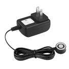 Carregador Arkare VM252 Magnético 13,3 V com cabo de 1,8 m Carregador Arkare VM252 Magnético 13,3 V com cabo de 1,8 m