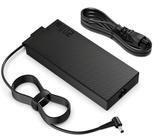 Carregador Asus Notebook 200w 6Phi Adp-200jb