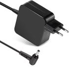 Carregador Asus Notebook 65W 4.0mm