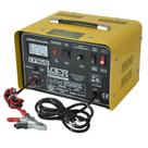 Carregador Automotivo 25/150A 12/24V LCB-25 (220V) - Lynus