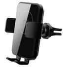Carregador Automotivo Sem Fio Multi CB164 Sensor Inteligente Carregador Automotivo Sem Fio Multi CB164 Sensor Inteligente
