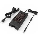 Carregador AYKLCZUU 90W 65W 19,5V para Dell Inspiron N7110 N4010