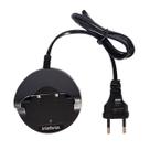 Carregador Base Para Rádio RC3002 Intelbras