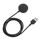 Carregador Base USB Wireless para Relógio Samsung Galaxy Watch Active 1 2
