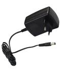 CARREGADOR BATERIA 20V DEKO , . FORTG. 1.5 Ah CARGA RAPIDA