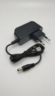 Carregador Bateria 4.2V Pino Grosso Universal